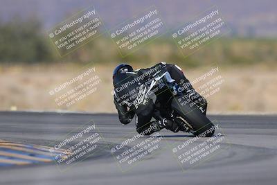 media/Dec-15-2023-Apex Assassins (Fri) [[91f19fb1c7]]/Trackday 1/Session 4 (Turn 14 Backside)/